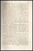 [Click to enlarge]